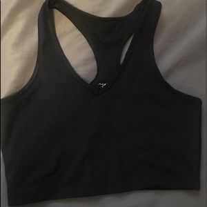 lululemon align tank dupe